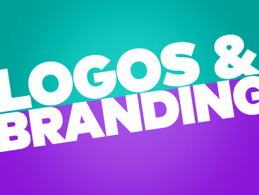 Logos and Branding
